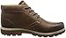 ECCO Men's Whistler GTX Mid Boot