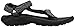 Teva Men's M Hurricane Xlt2 Sport Sandal