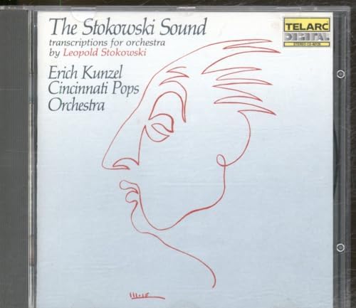 José Serebrier, Bournemouth Symphony Orchestra, Timothy Walden