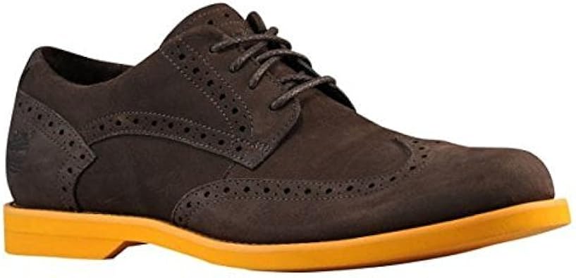 Timberland storm Clearance