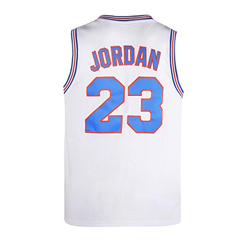 redskins practice jersey