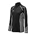 Mizuno Women's Full Zip G3 Jacket