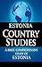 ESTONIA Country Studies: A brief, comprehensive study of Estonia