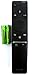 Samsung BN59-01292A Smart Remote Control for Multiple Models