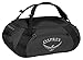 Osprey Transporter 40 Travel Duffel Bag