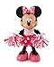 Fisher-Price Disney's Minnie Mouse Bowtique Cheerin' Minnie