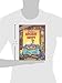 Adventures in Ancient Egypt (Good Times Travel Agency)