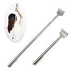 UPC 727670747638 product image