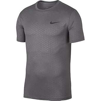 Nike dri fit t shirts amazon Nike dri fit t shirts amazon
