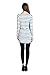 Vanilla Bay Long Sleeve Tunic Top