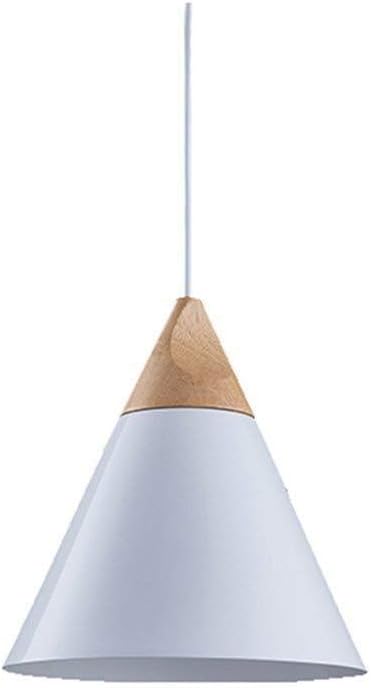 Kronleuchter Weiss Kristall Modern Kronleuchter Kerzen Klein