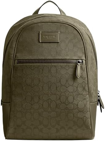 2006 best travel backpack TOM BIHN Synik 30, Everyday Carry & Travel Backpack, 30L