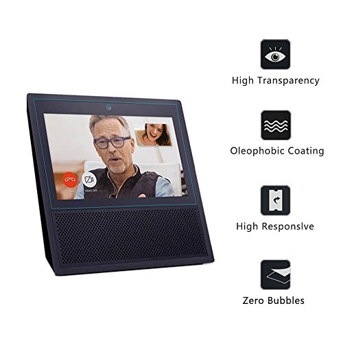 4 Protector+UMTELE+Scratch+Resistant+Hardness