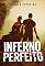 Livro Inferno Perfeito