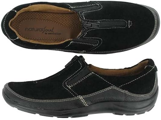 natural soul shoes amazon