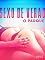 Livro Sexo de Verão 3: O Parque - Conto Erótico (LUST)