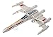 1 X Tsw-02 Tomica Star Wars X Wing Star Fighter