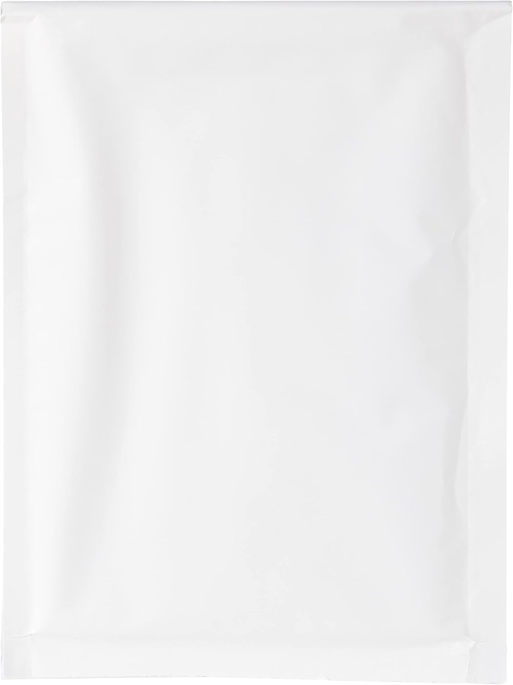 Triplast Bubble Padded Envelope 140 x 195 mm White Pack of 20