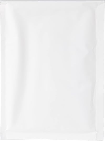 Triplast Bubble Padded Envelope 140 x 195 mm White Pack of 20