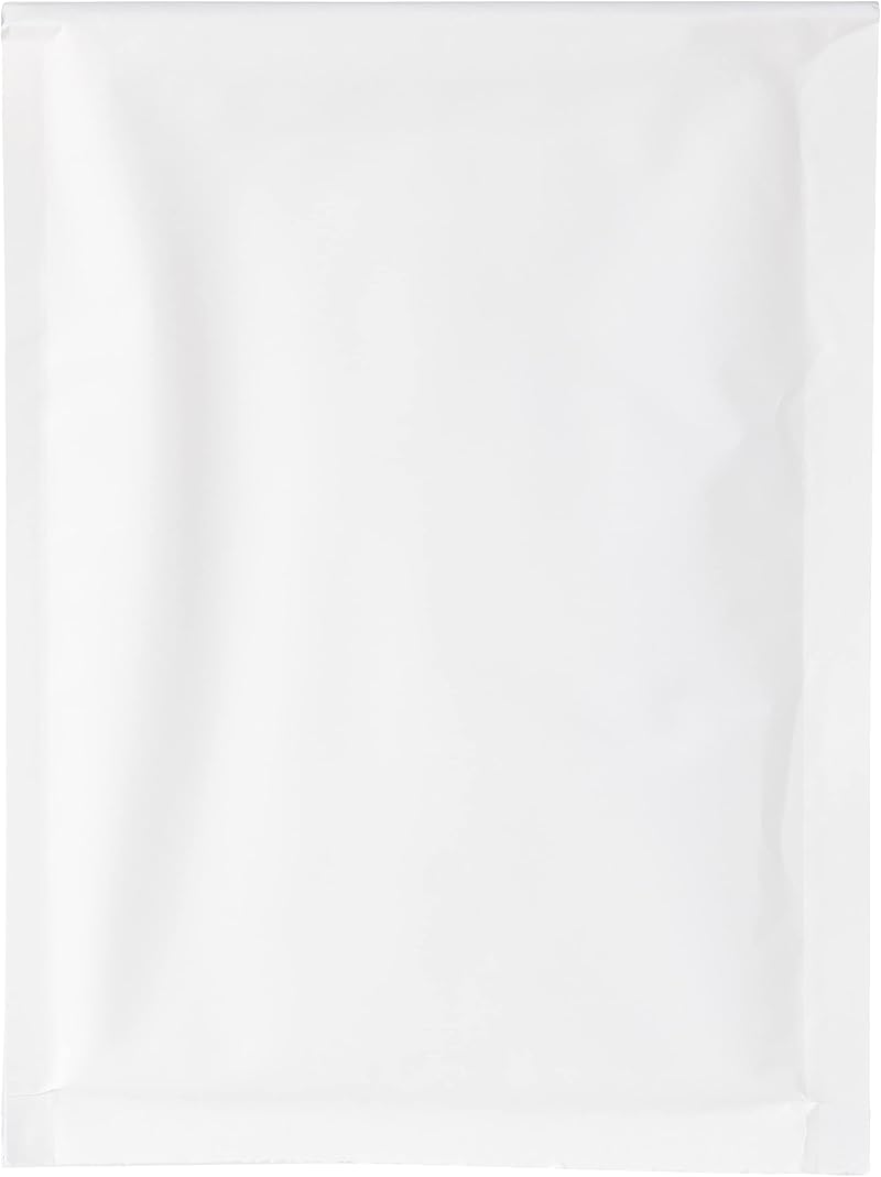 Triplast Bubble Padded Envelope 140 x 195 mm White Pack of 20