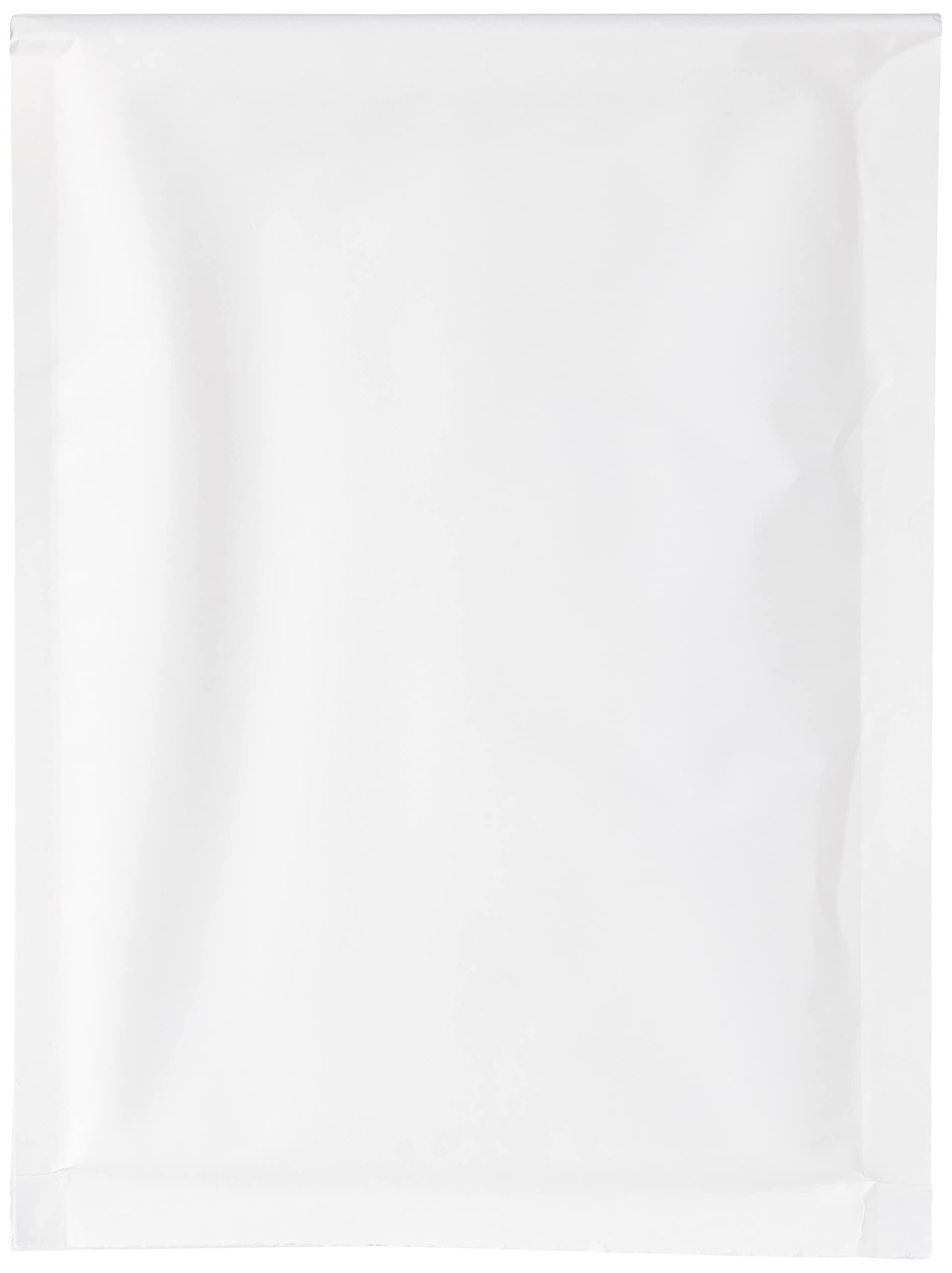 Triplast 140 x 195 mm Bubble Padded Envelope - White (Pack of 20)