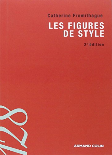 Les  figures de style