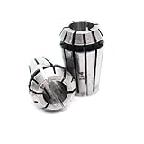 LDEXIN 2pcs ER11 1/4