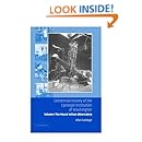 Centennial History of the Carnegie Institution of Washington: Volume 1, The Mount Wilson Observatory: Breaking the Code of Cosmic Evolution