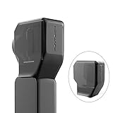 Anbee Camera Protective Cover Case Gimbal Lock for DJI Osmo Pocket Handheld Gimbal Camera