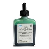 Hach 2193432 Methyl Purple Indicator Solution, 100