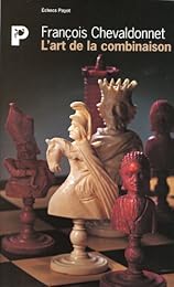 L' art de la combinaison