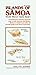 Islands of Samoa: Reference Map of Tutuila, Manua, Upolu, and Savaii by 