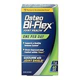 Osteo Bi-Flex One Per Day, Glucosamine Joint Health