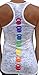 SoRock Women's Kettle Bell Tank Top