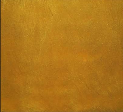 Metallic Pearl Pigments - Sunny Day/Papaya (P1420)