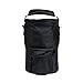 iZotope Spire Travel Bag, Black (SPIRETRAVELBAG)