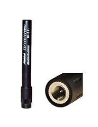 MH 511 antena HT de 19.7 pies, 6.6 pies, 229.7 pies