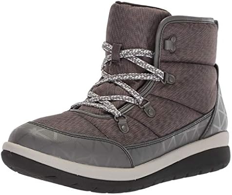 clarks shoes puerto rico