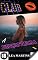 Livro A Discoteca