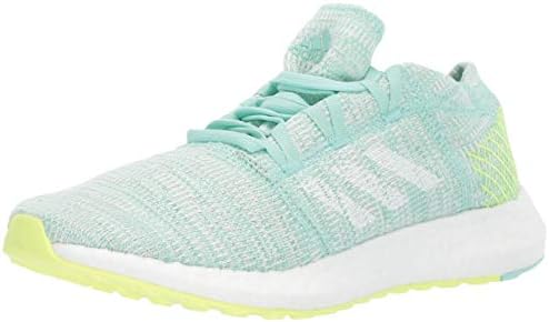 kids pureboost go