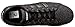 adidas NEO Men's SE Daily Vulc Lifestyle Skateboarding Shoe,Black/Black/White,11 M US