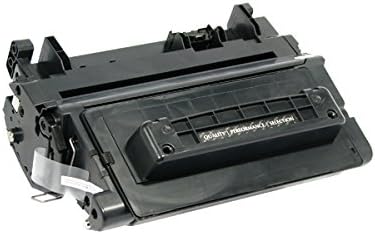 West Point Products Remanufactured Toner Cartridge for HP CC364A Toner Cartridge