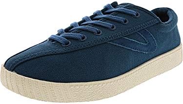 tretorn women's nylite plus