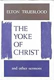 The Yoke of Christ by 