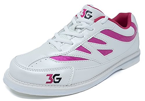 size 16 bowling shoes