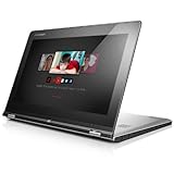 Lenovo - Yoga 2 Touch-Screen 2-in-1 11.6