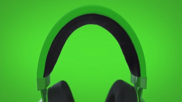 Thumbnail 19