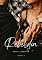 Livro Rebeldia: Série Feelings Volume 1