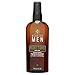 J. Carter Men Mane Tame Spray Shine 4 oz