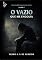 Livro Compulsão alimentar e bulimia: O vazio que me engolia: (LIVRO7) (DIANTE DO VÍCIO)